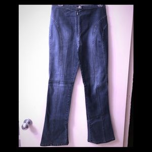 Essendi Jeans size 12! Great Condition!